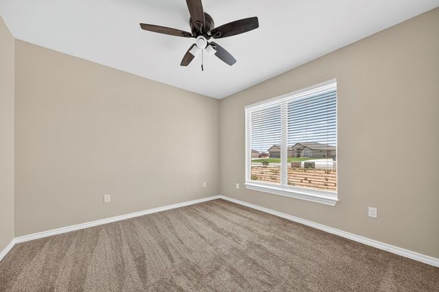 2201 S County Rd 1059, Midland, TX 79706