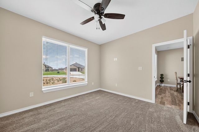 2201 S County Rd 1059, Midland, TX 79706