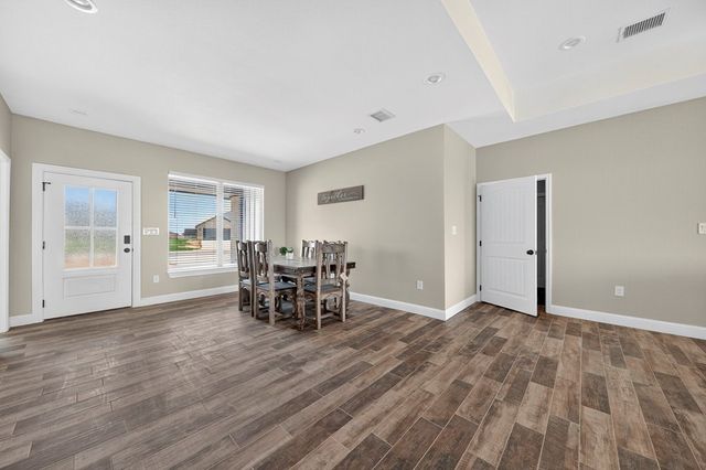 2201 S County Rd 1059, Midland, TX 79706