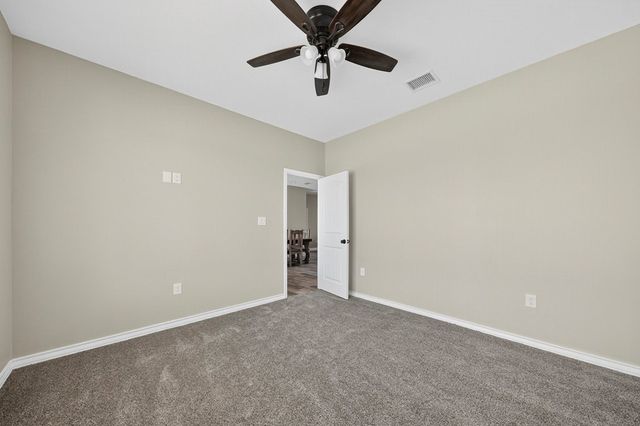 2201 S County Rd 1059, Midland, TX 79706