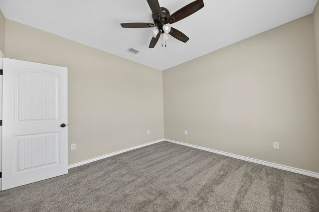 2201 S County Rd 1059, Midland, TX 79706