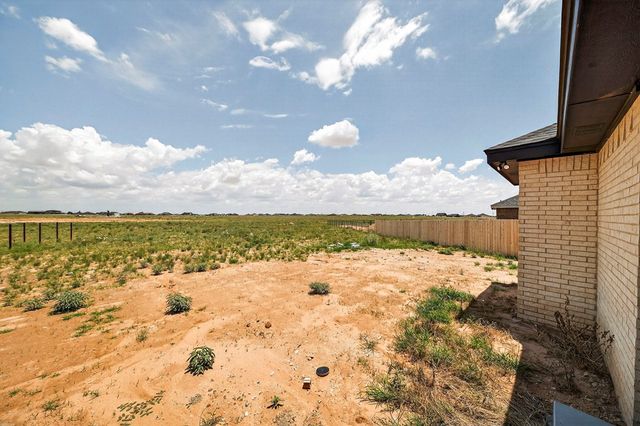 2201 S County Rd 1059, Midland, TX 79706