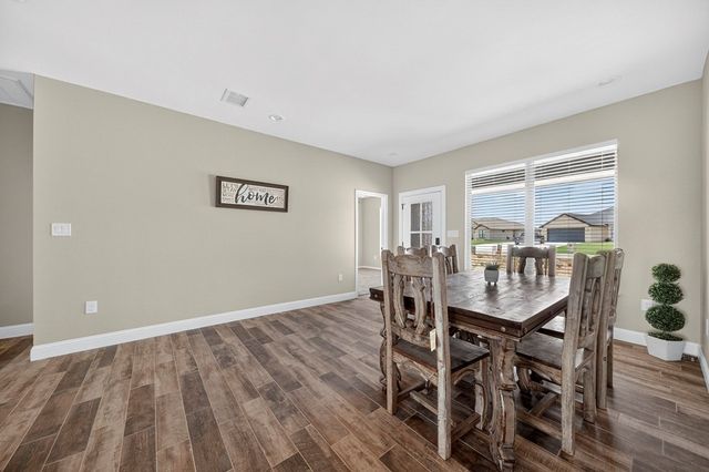 2201 S County Rd 1059, Midland, TX 79706