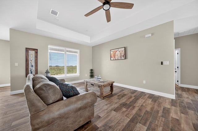 2201 S County Rd 1059, Midland, TX 79706