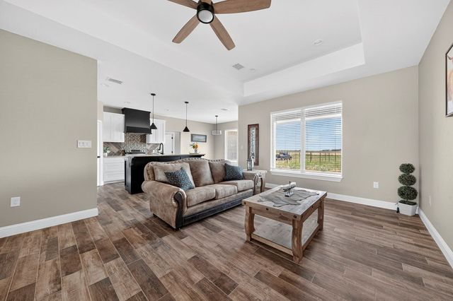 2201 S County Rd 1059, Midland, TX 79706