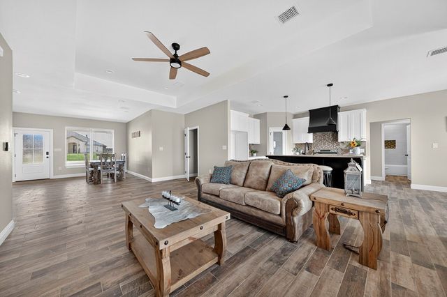 2201 S County Rd 1059, Midland, TX 79706