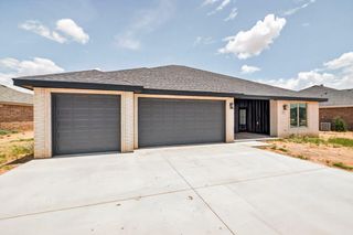 2201 S County Rd 1059, Midland, TX 79706