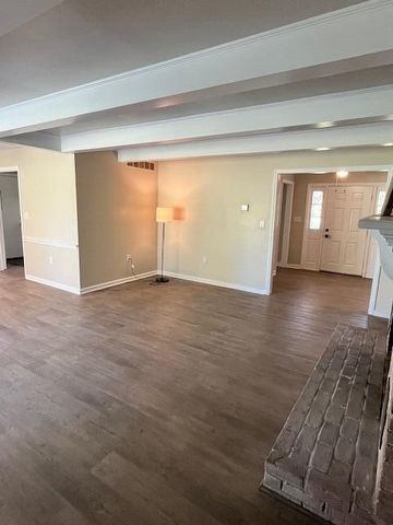 300 Tashamingo Drive, Nicholasville, KY 40356