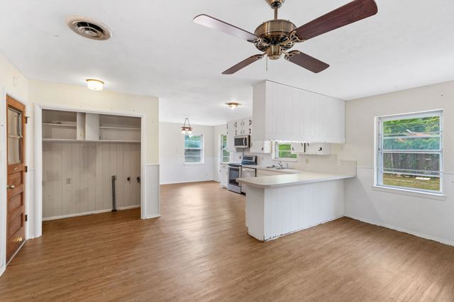 3350 Covert Avenue, Fort Worth, TX 76133
