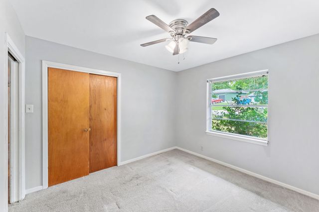 3350 Covert Avenue, Fort Worth, TX 76133