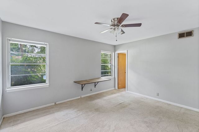 3350 Covert Avenue, Fort Worth, TX 76133
