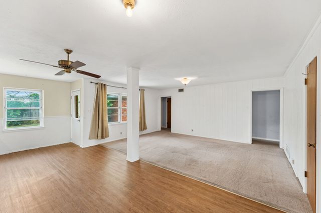 3350 Covert Avenue, Fort Worth, TX 76133