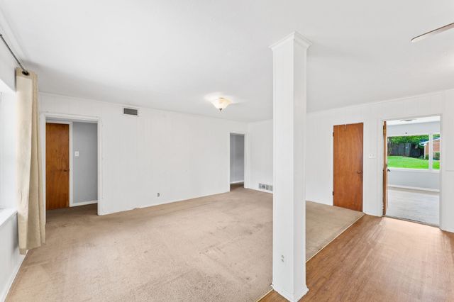3350 Covert Avenue, Fort Worth, TX 76133