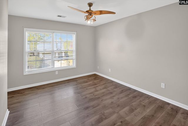 105 Whitton Court, Lexington, SC 29073