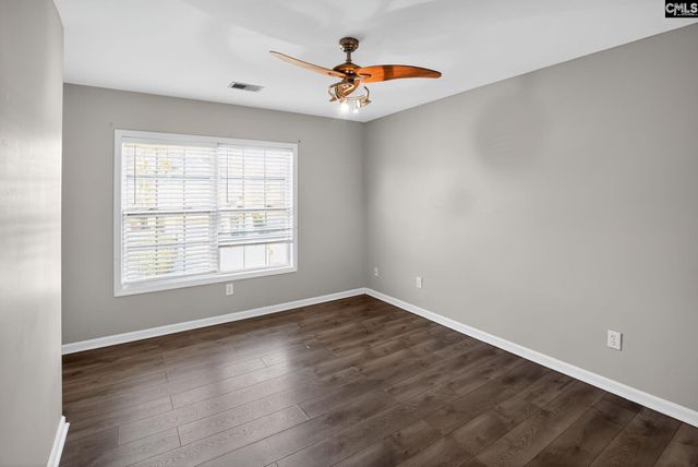 105 Whitton Court, Lexington, SC 29073