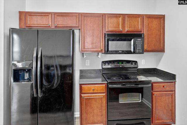 105 Whitton Court, Lexington, SC 29073