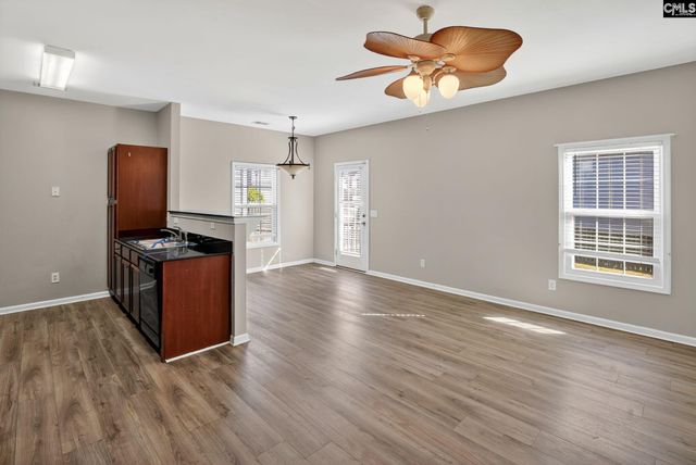 105 Whitton Court, Lexington, SC 29073