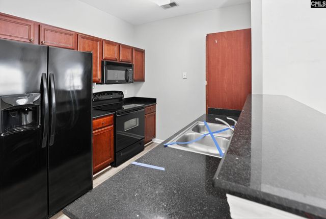 105 Whitton Court, Lexington, SC 29073