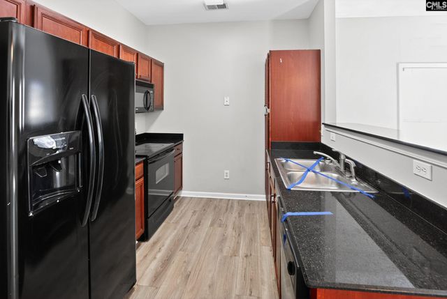105 Whitton Court, Lexington, SC 29073