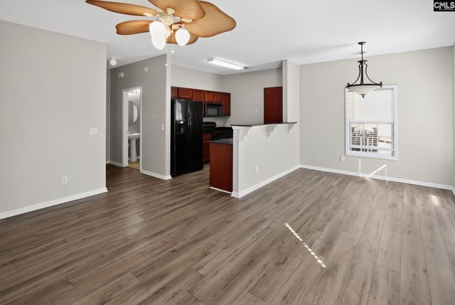 105 Whitton Court, Lexington, SC 29073
