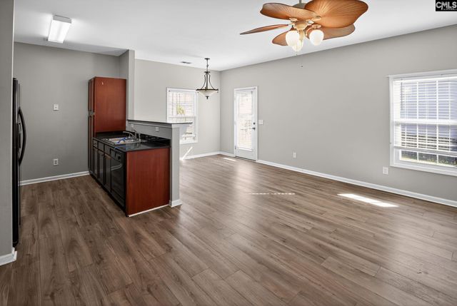 105 Whitton Court, Lexington, SC 29073