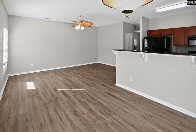 105 Whitton Court, Lexington, SC 29073