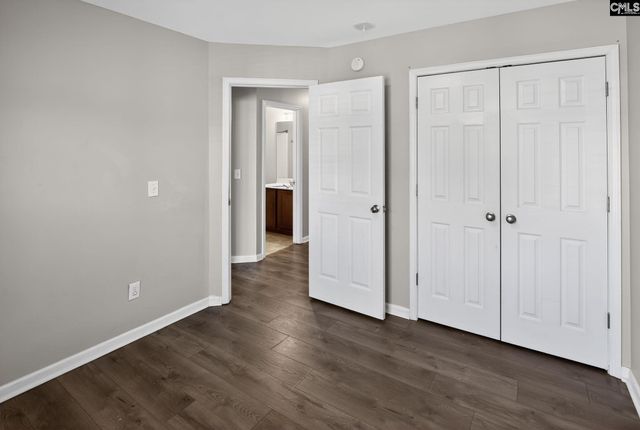 105 Whitton Court, Lexington, SC 29073