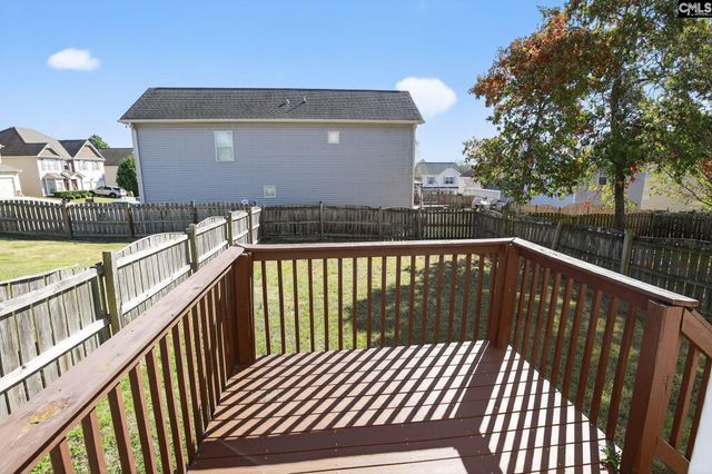 105 Whitton Court, Lexington, SC 29073