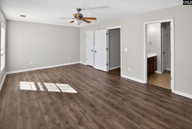 105 Whitton Court, Lexington, SC 29073