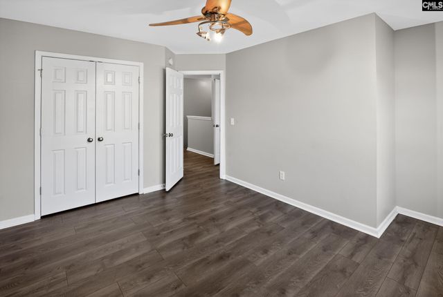 105 Whitton Court, Lexington, SC 29073