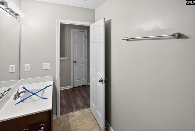 105 Whitton Court, Lexington, SC 29073