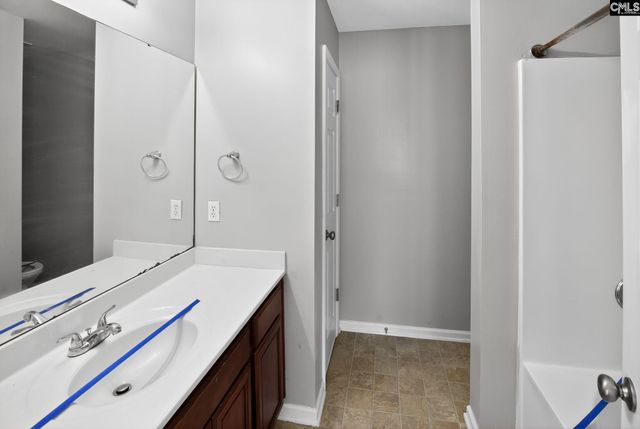 105 Whitton Court, Lexington, SC 29073