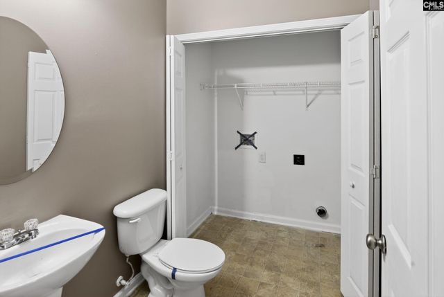 105 Whitton Court, Lexington, SC 29073