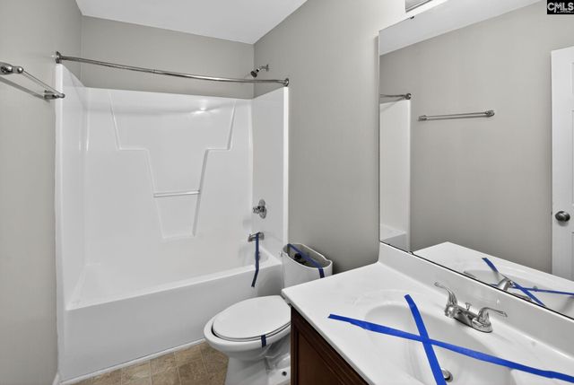 105 Whitton Court, Lexington, SC 29073