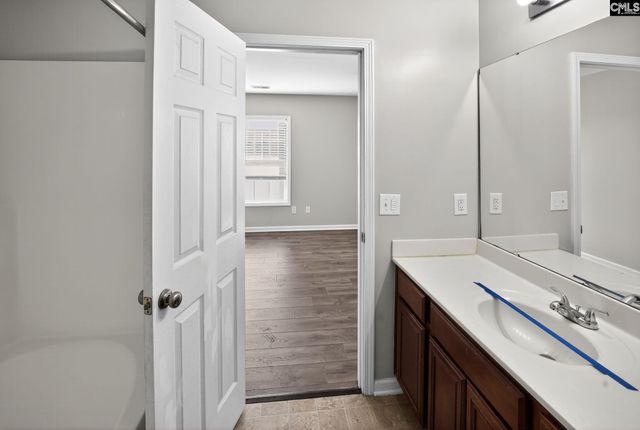105 Whitton Court, Lexington, SC 29073