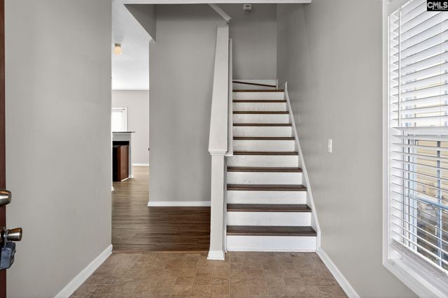 105 Whitton Court, Lexington, SC 29073