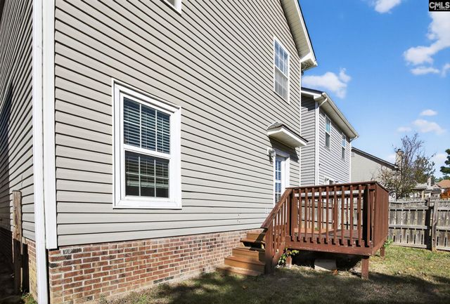 105 Whitton Court, Lexington, SC 29073
