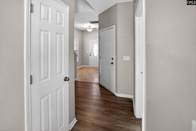 105 Whitton Court, Lexington, SC 29073