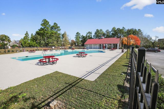 105 Whitton Court, Lexington, SC 29073