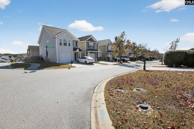 105 Whitton Court, Lexington, SC 29073