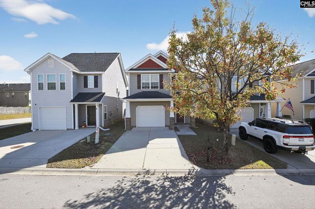 105 Whitton Court, Lexington, SC 29073