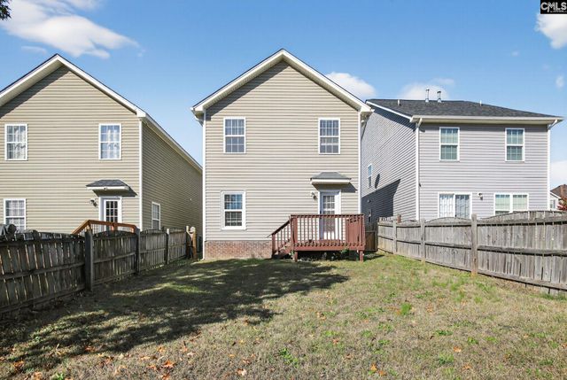105 Whitton Court, Lexington, SC 29073