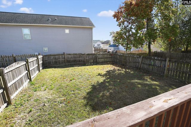 105 Whitton Court, Lexington, SC 29073