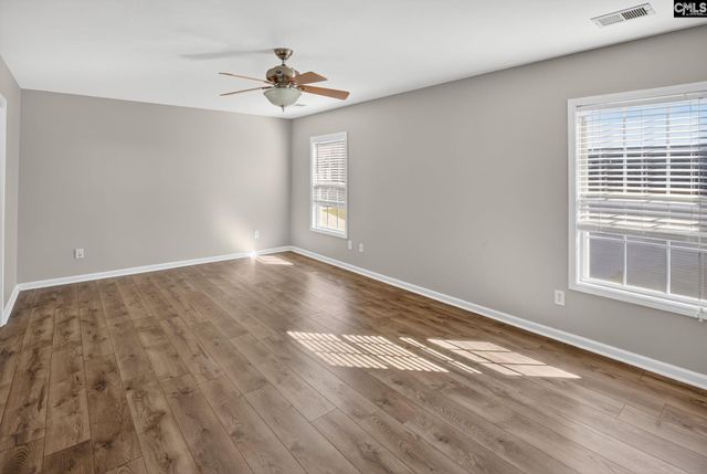 105 Whitton Court, Lexington, SC 29073
