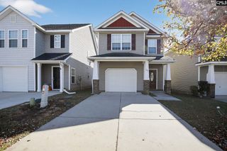 105 Whitton Court, Lexington, SC 29073