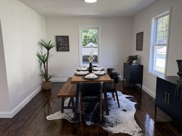 47 Ideal Rd, Worcester, MA 01604