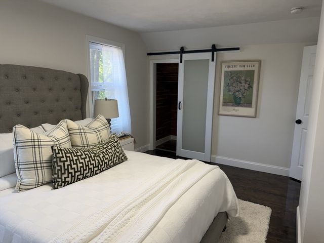 47 Ideal Rd, Worcester, MA 01604