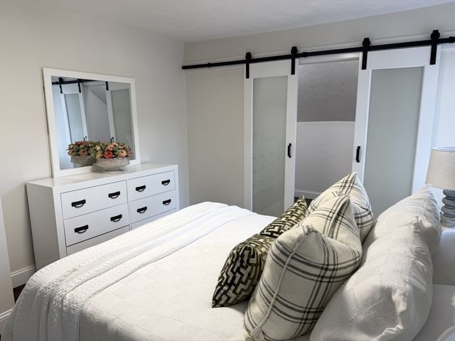 47 Ideal Rd, Worcester, MA 01604