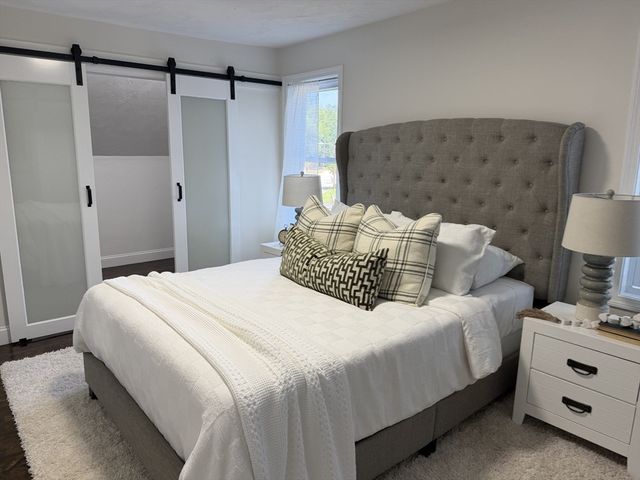 47 Ideal Rd, Worcester, MA 01604