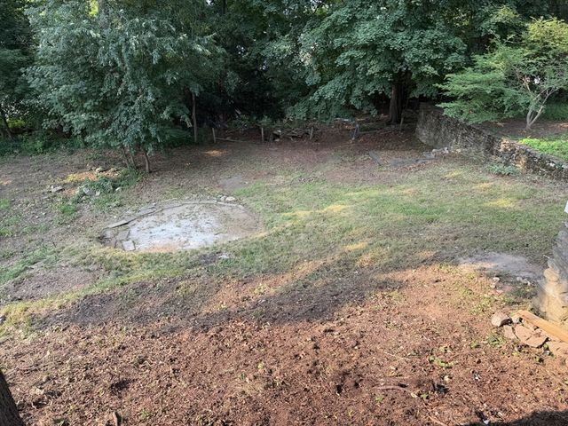 47 Ideal Rd, Worcester, MA 01604